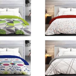 Quilt Cover Bed Sets