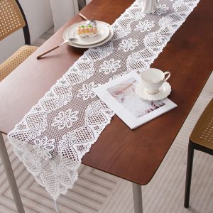 Table Runner