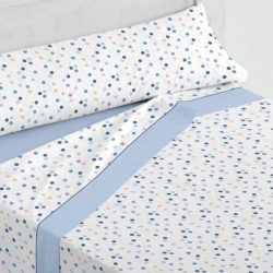 Microfiber Sheet Set