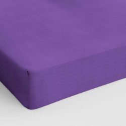 Wowen Fitted Sheet