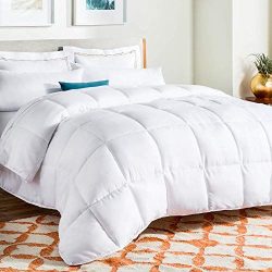 Comforter Duvets