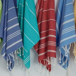 Fouta