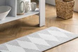 Kitchen Mats