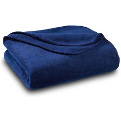 Polar Fleece Blanket