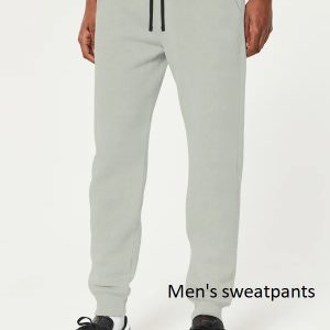 stone-harbor-men-s-sweat-pants-men-s-gorgeous-grey-jogger-35687402373173-ezgif.com-webp-to-jpg-converter