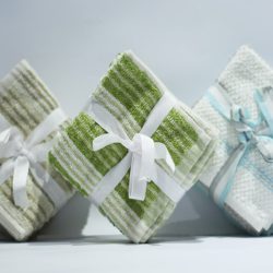 Wash Cloths